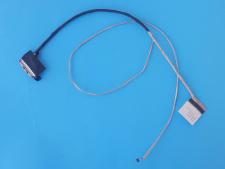 Шлейф матриці до ноутбука Acer Pn DD0ZAALC011 №1
